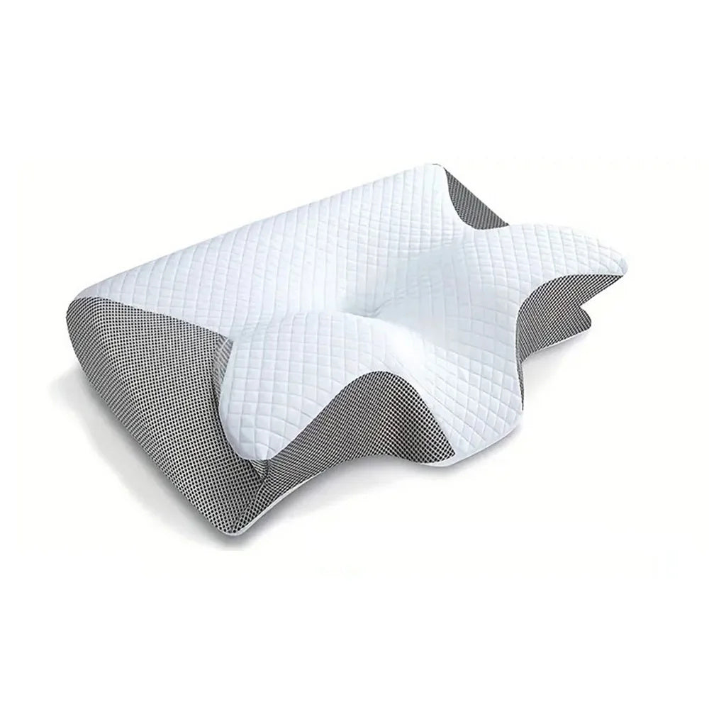 ErgoFlex™ Nackenkissen