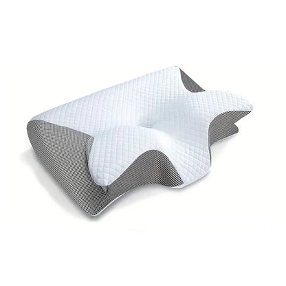 ErgoFlex™ Nackenkissen