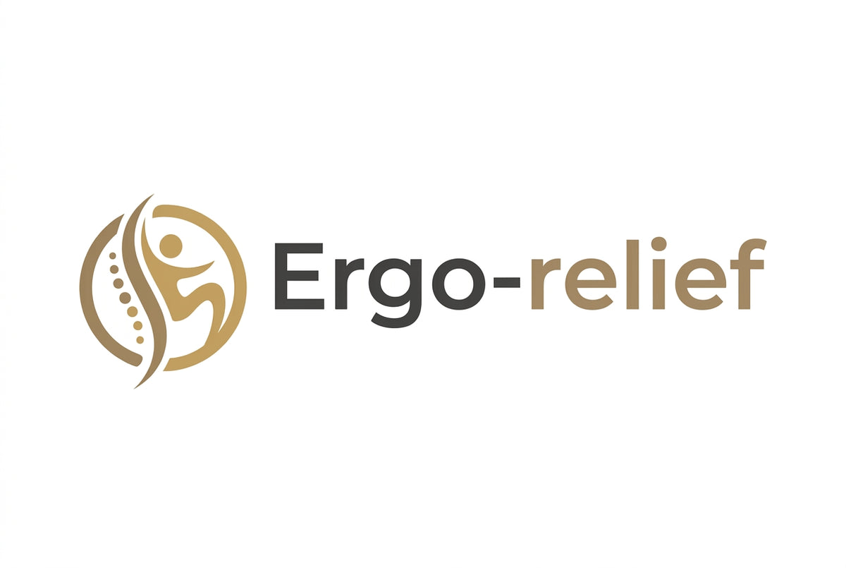 Ergo-relief