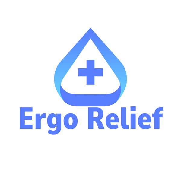 ergo-relief
