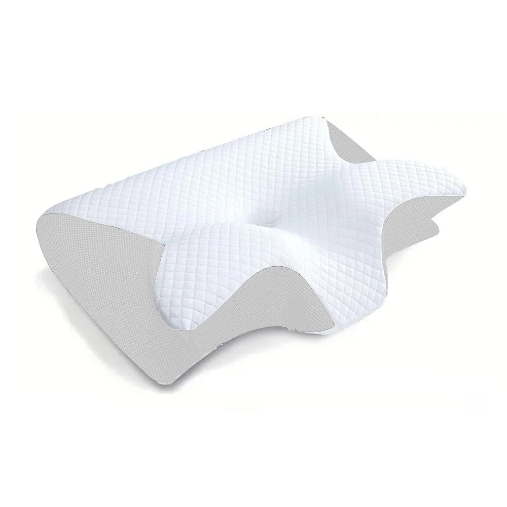 ErgoFlex™ Nackenkissen