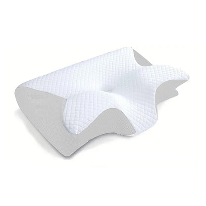 ErgoFlex™ Nackenkissen
