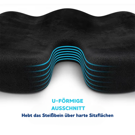ErgoSeat™